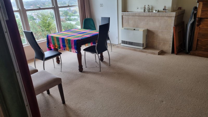 Hillcrest, 4 bedrooms64608598471811111