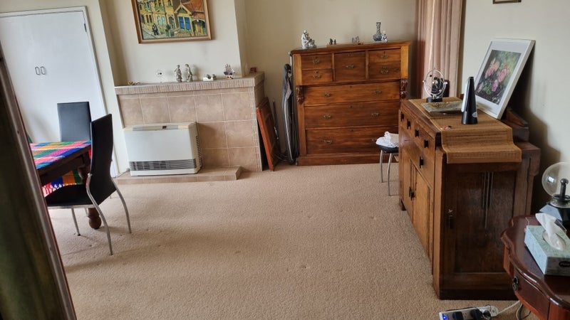 Hillcrest, 4 bedrooms64608598471811112