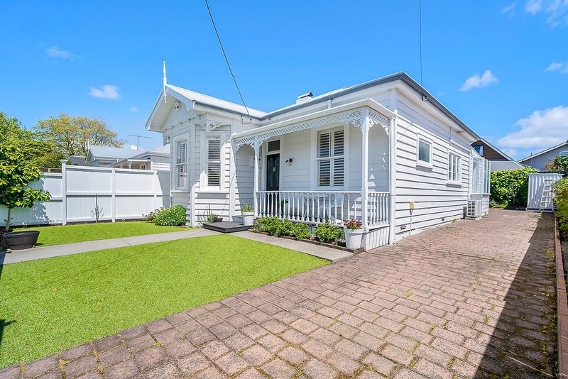 Remuera, 3 bedrooms64608674428033110