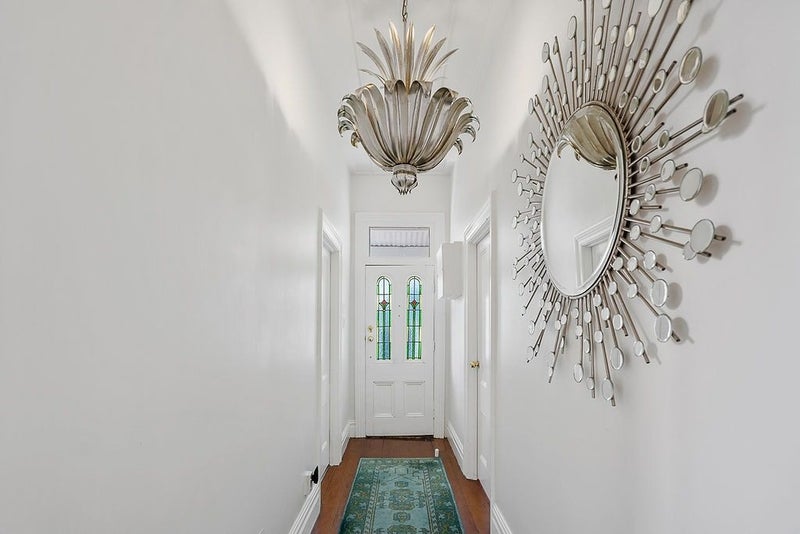 Remuera, 3 bedrooms64608674428033111