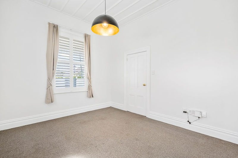 Remuera, 3 bedrooms64608674428033113