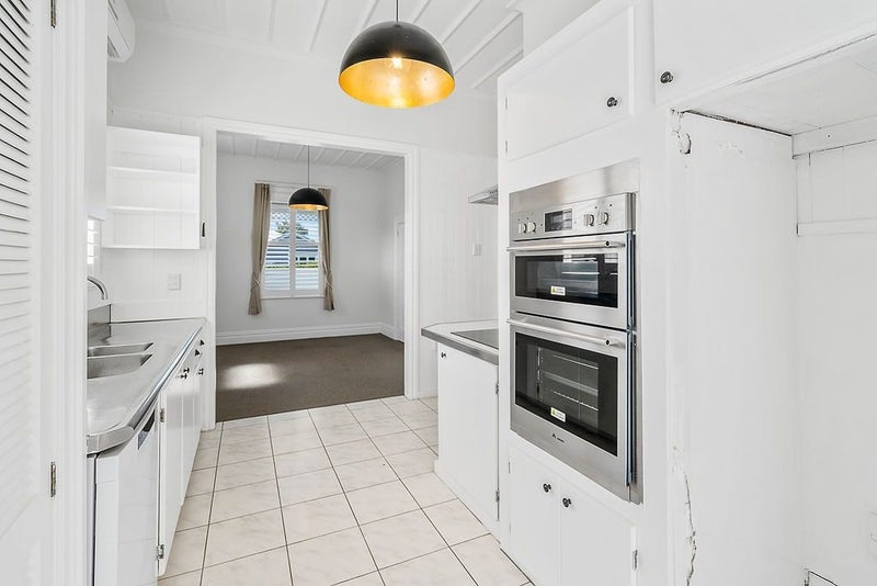 Remuera, 3 bedrooms64608674428033114