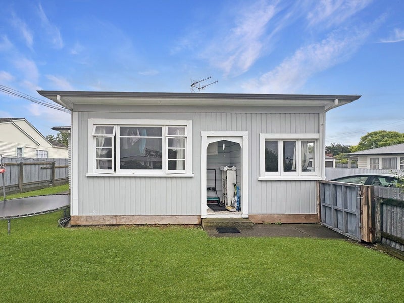 Levin, 2 bedrooms64608775869441110