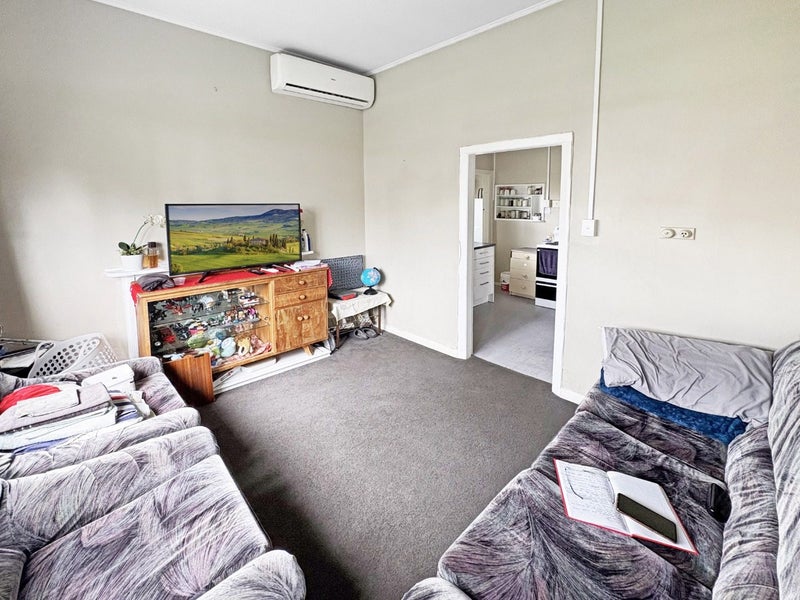 Levin, 2 bedrooms64608775869441111