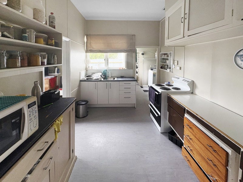 Levin, 2 bedrooms64608775869441112