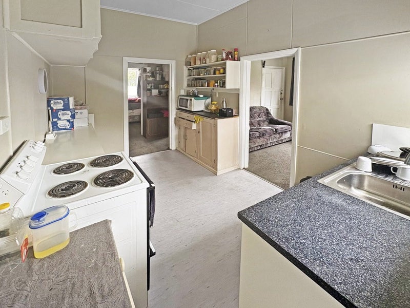 Levin, 2 bedrooms64608775869441113