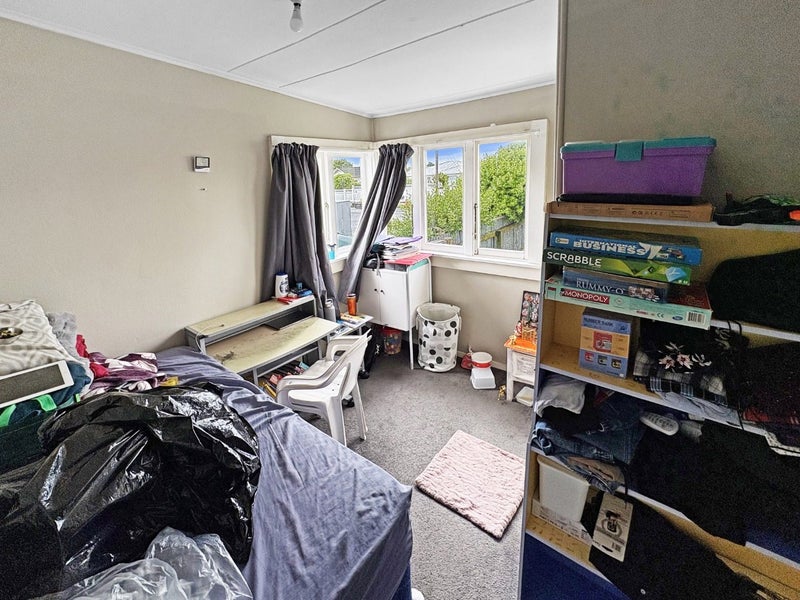 Levin, 2 bedrooms64608775869441114