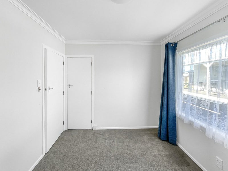 Levin, 3 bedrooms64608775888897114