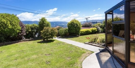 Waverley, 4 bedrooms64608814007937112