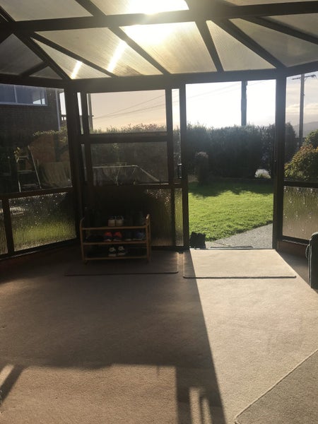 Waverley, 4 bedrooms64608814007937113