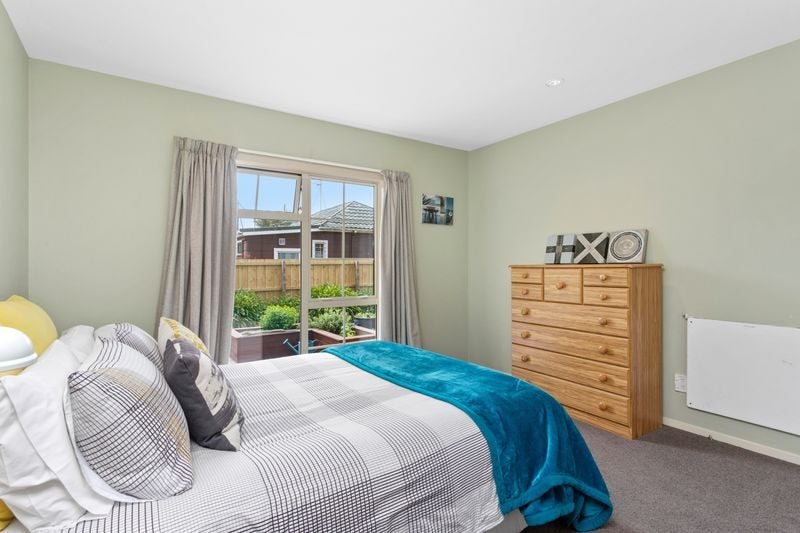 South New Brighton, 5 bedrooms64608814015619111