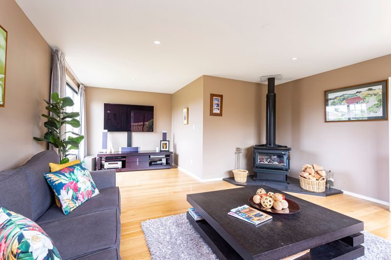 South New Brighton, 5 bedrooms64608814015619113