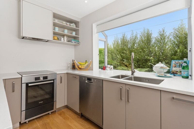 South New Brighton, 5 bedrooms64608814015619114