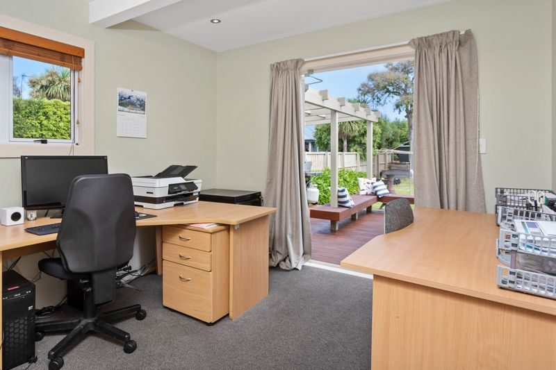 South New Brighton, 5 bedrooms64608814015619112