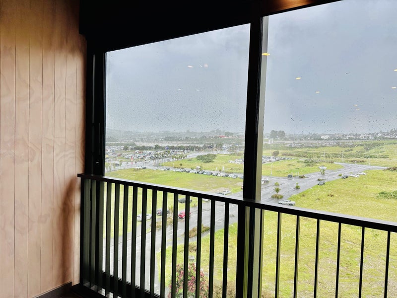 Albany, 2 bedrooms64608865394050111