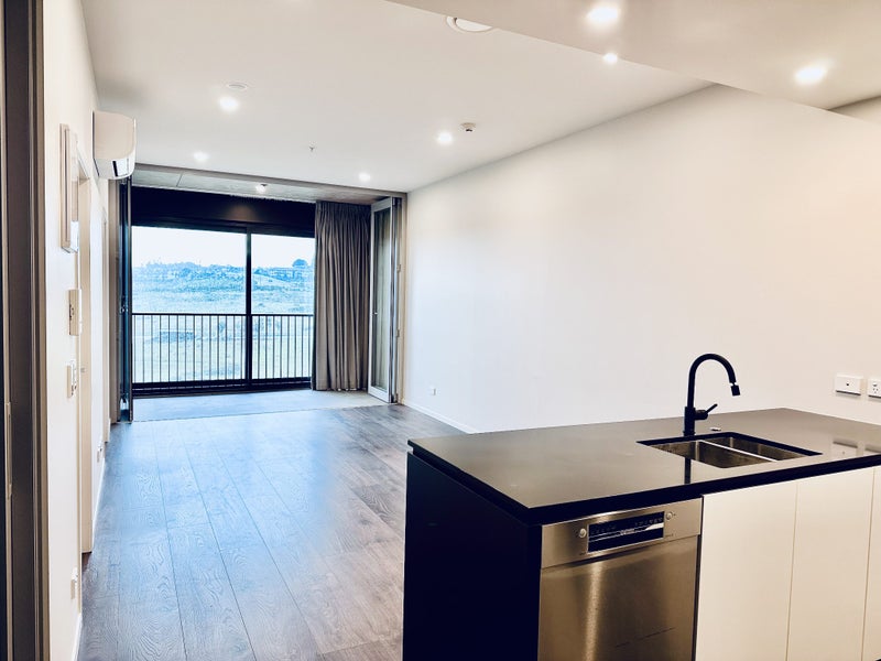 Albany, 2 bedrooms64608865394050112