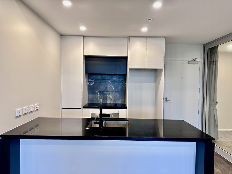 Albany, 2 bedrooms64608865394050113