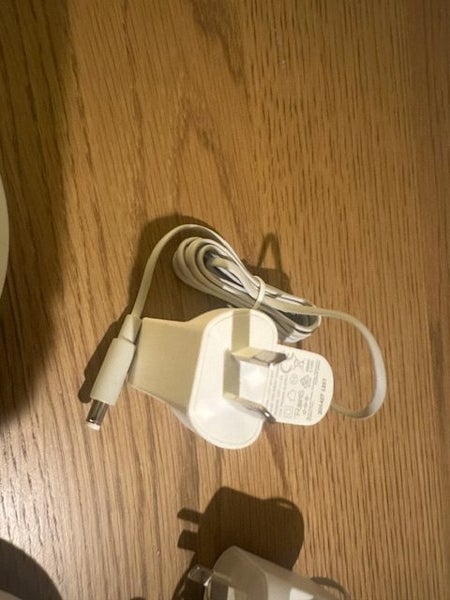 TP-Link Deco M5 Mesh WiFi System - Up to 5,500 sq. ft64609079639298114