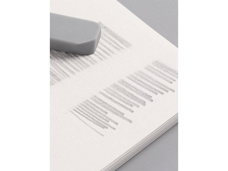 50 Sheets A4 Thicken Wooden Pulp Watercolor Paper Bulk Cold Pressed Paper Hand Carousel 2
