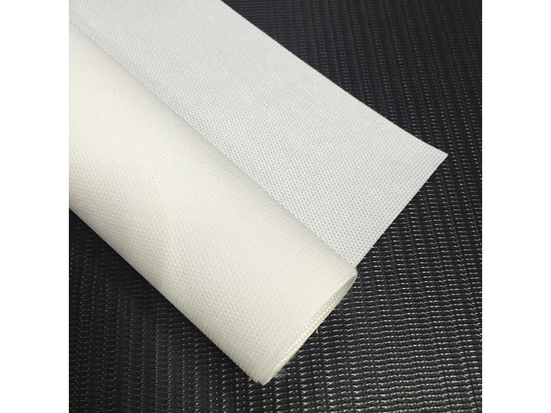 16in Water Resistance Pigment Dye Inkjet Canvas 41cm Wide Carousel 1
