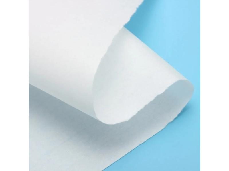 Drawing Paper Painting Paper Carousel 4