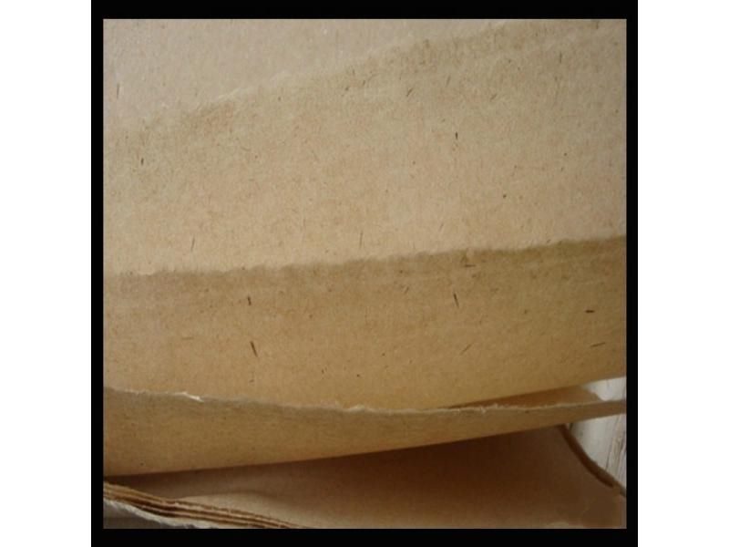 48 78cm Chinese Painting Paper Canson Rice Paper For Artist Painting Xuan Paper Carousel 1