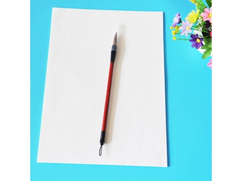 Drawing Paper Painting Paper Carousel 4