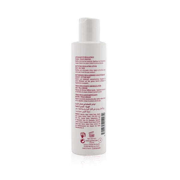 Guinot Microbiotic Shine Control Toning Lotion (For Oily Skin) 200ml/6.7oz Carousel 3