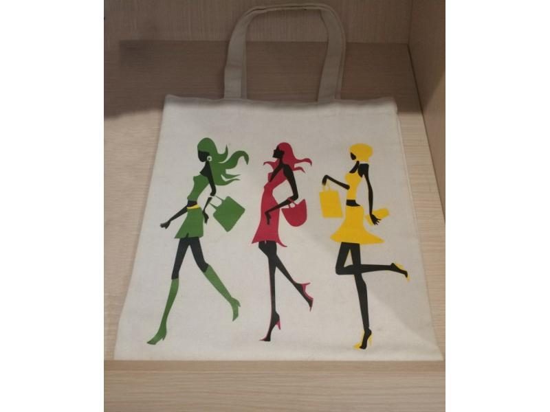 A4 10pcs Inkjet Heat Transfer Printing Paper For Cotton Garment DIY Carousel 4