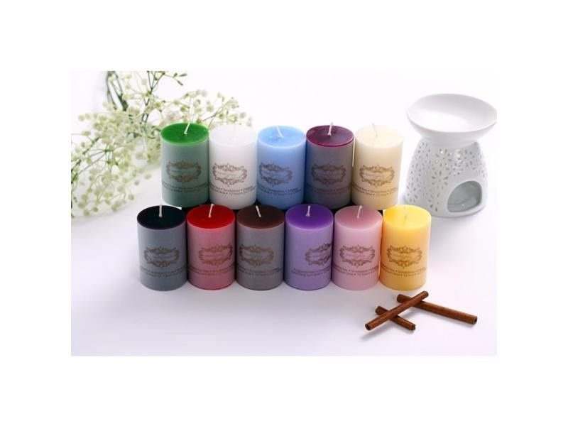 Laser Clear Transparent Water Slide Waterslide Decal Paper For Mug Water Carousel 4