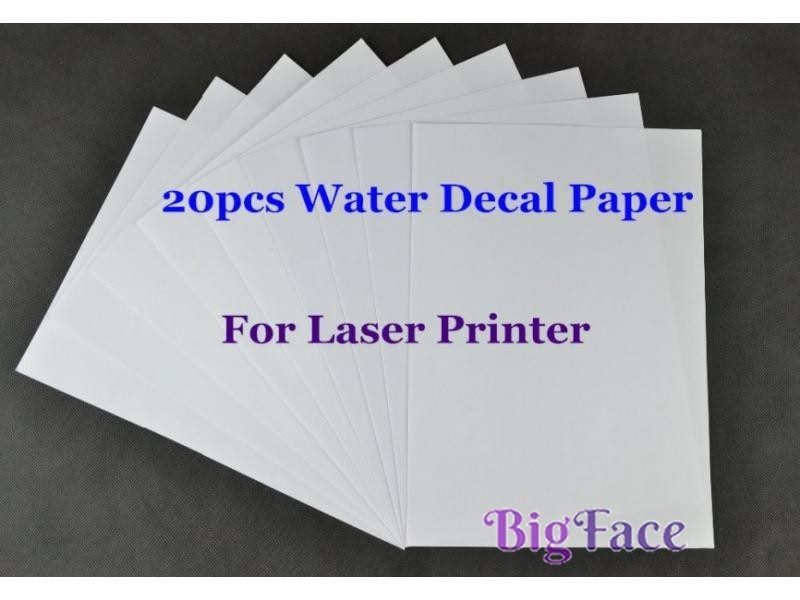 Drawing Paper Painting Paper Carousel 1