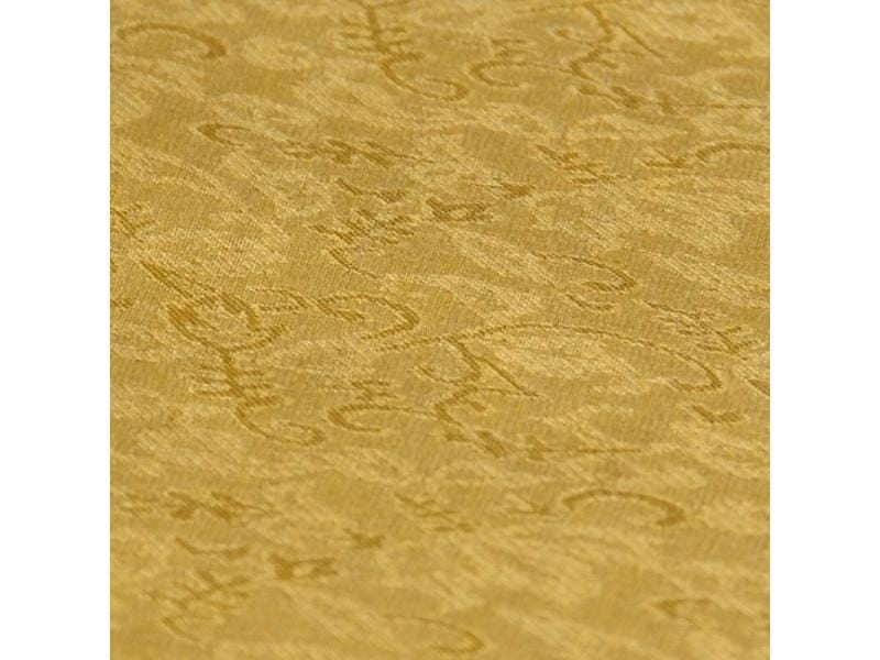 0.83*5m Satin Scroll Mounted Cloth Diy Chinese Scroll Mounted Cloth Carousel 4