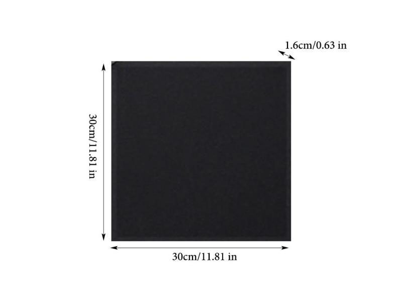 Blank Canvas Paint Canvas Roll Carousel 1