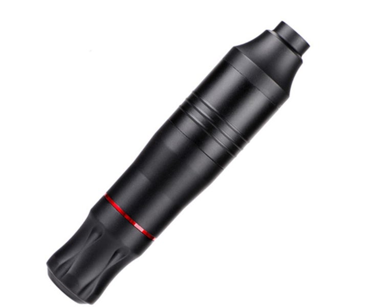 Vajra Motor Tattoo Pen Tattoo Machine Motor Tattoo Machine Integrated Machine Carousel 1