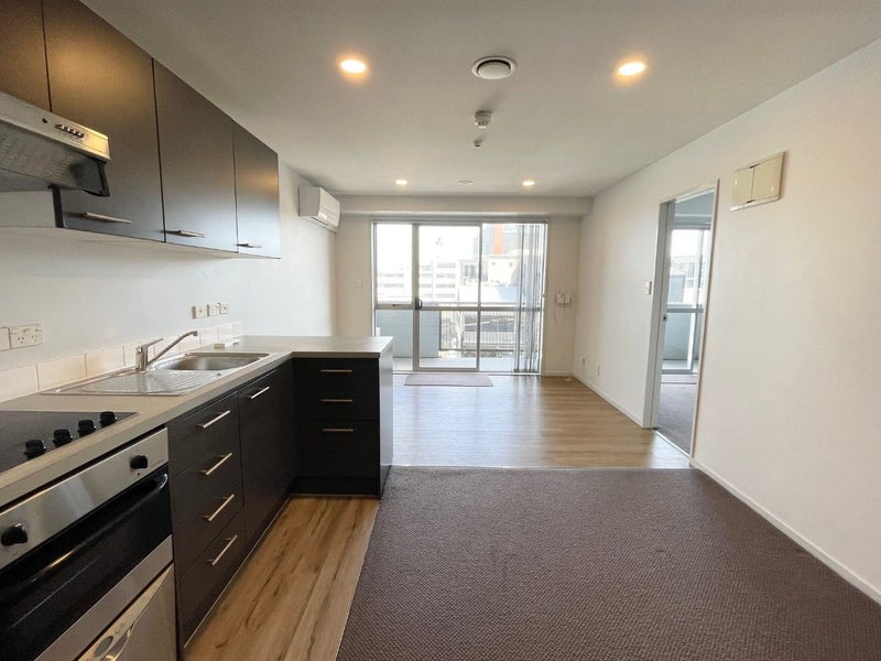 Grey Lynn, 3 bedrooms64609962644611110