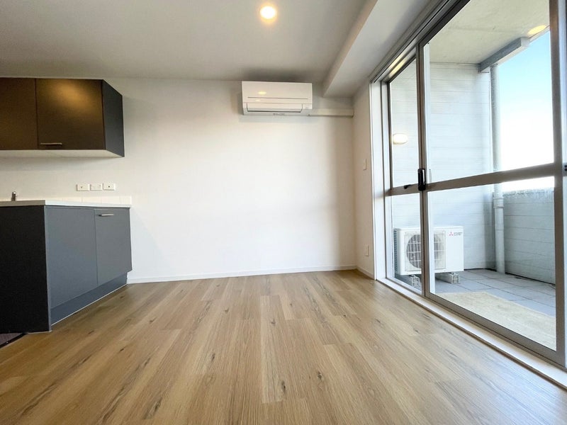 Grey Lynn, 3 bedrooms64609962644611111