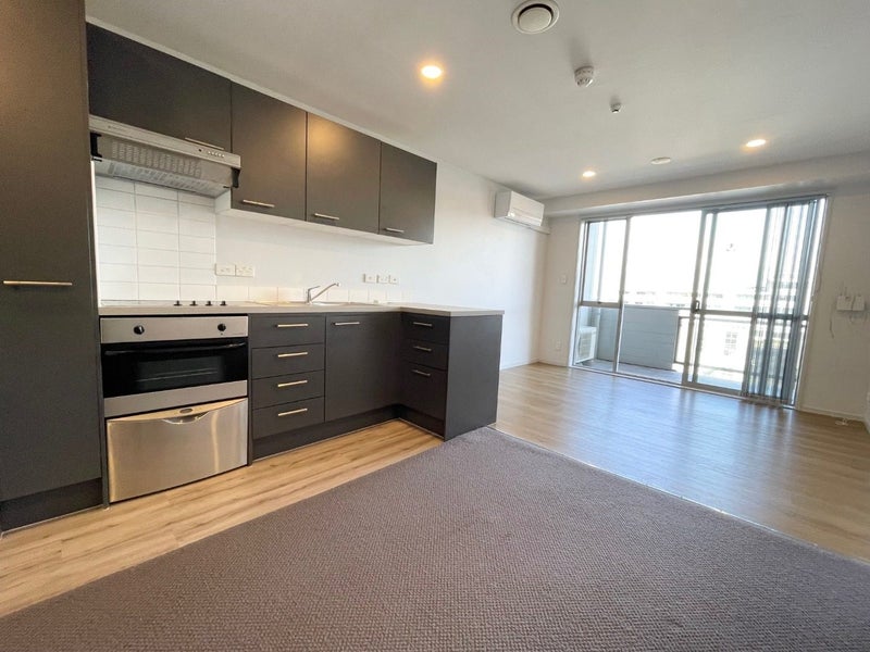 Grey Lynn, 3 bedrooms64609962644611112