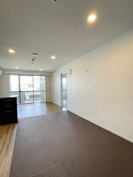 Grey Lynn, 3 bedrooms64609962644611113