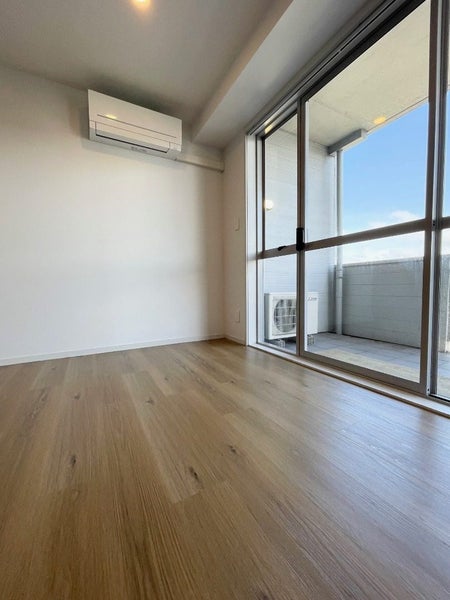 Grey Lynn, 3 bedrooms64609962644611114