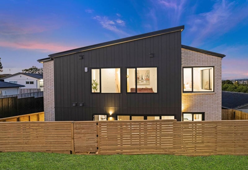 Massey, 3 bedrooms64610050507139110