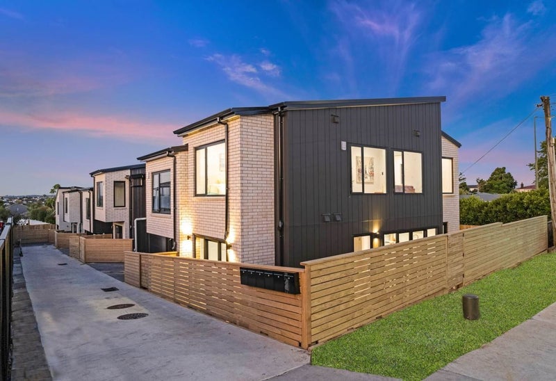 Massey, 3 bedrooms64610050507139111