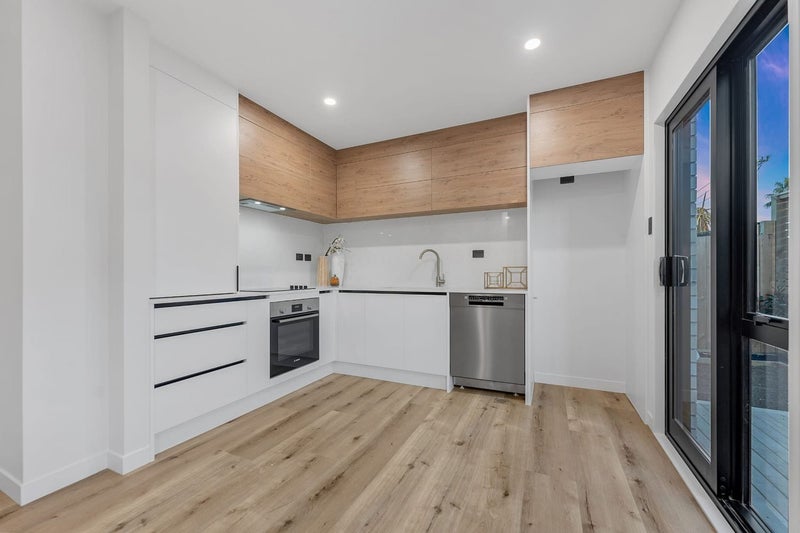 Massey, 3 bedrooms64610050507139113