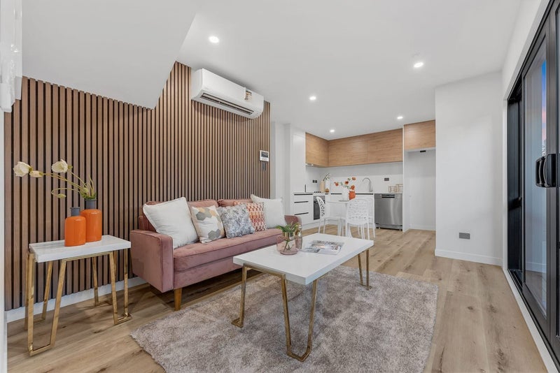 Massey, 3 bedrooms64610050507139114