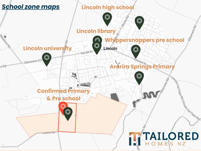 Turn-Key Home & Income – 4 Bedrooms + 4 Ensuites64610261037313114