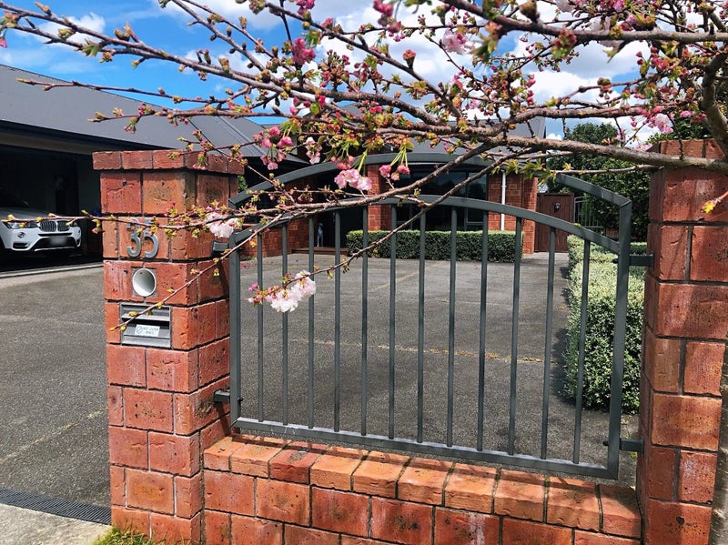 Rototuna, 4 bedrooms64610261057795112