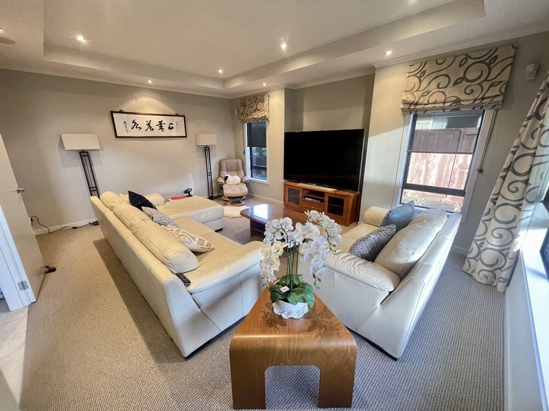 Rototuna, 4 bedrooms64610261057795113