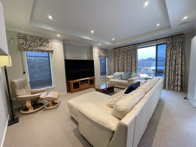 Rototuna, 4 bedrooms64610261057795114