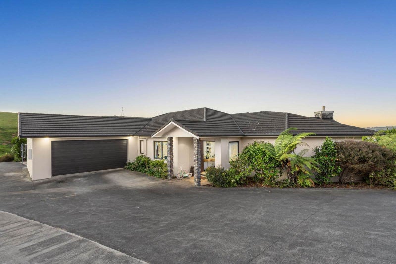 Complete Country Lifestyle Package64610447673218114