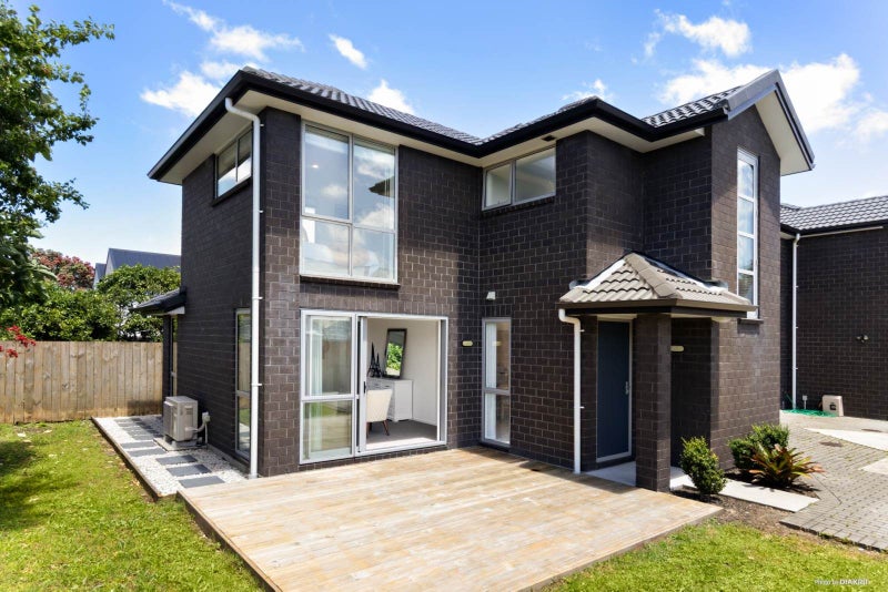 Modern Brick & Tile!64610447692162112