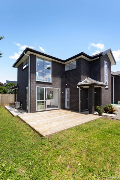 Modern Brick & Tile!64610447692162113